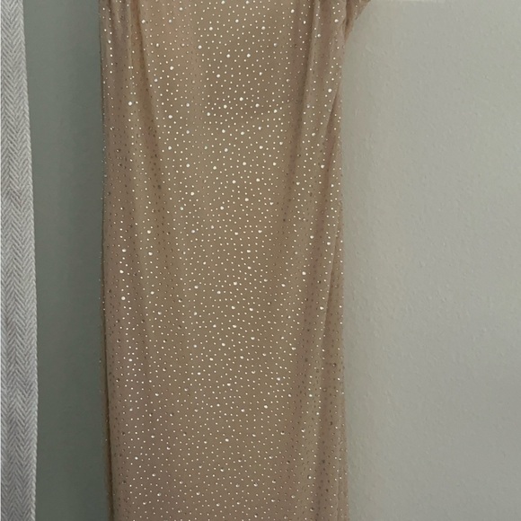 Brand new - Picture 8 of 9